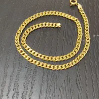 طلای قابل استفاده