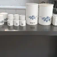 سرویس آشپزخانه