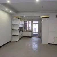 آپارتمان رهن اجاره باغستان غربی|اجارهٔ آپارتمان|کرج, شهرک بیدارچشمه|دیوار