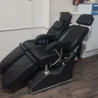 فروش تخت کاملا سالم