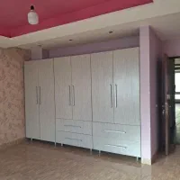 آپارتمان دفتری ۱۳۰ متری ،بلوار ناهارخوران(حافظیه)|اجارهٔ دفتر کار، اتاق اداری، مطب|گرگان, |دیوار