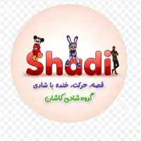 طراحی لوگو