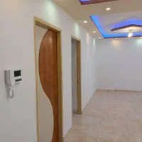 اپارتمان طبقه اول ۸۷ متری بازسازی شده|فروش آپارتمان|رشت, لاکان شهر|دیوار