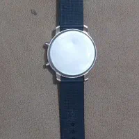 ساعت دیجیتال|ساعت|گرگان, |دیوار