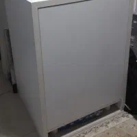 میز باکس بزرگ