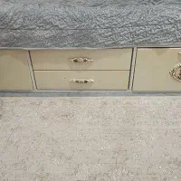 سرویس خواب|تخت و سرویس خواب|سنندج, |دیوار