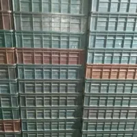 فروش تجهیزات میلورم