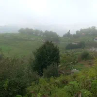 فروش گردشگری
