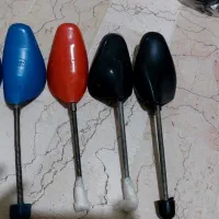 ۵ عدد محافظ کفش