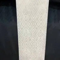 پرده رواماده بخر به نفعته.|پرده، رانر، رومیزی|زاهدان, |دیوار