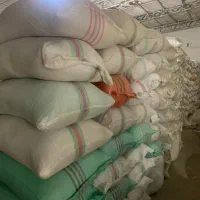 فروش برنج فجر گرگان درجه یک