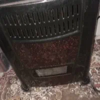 تعمیر بخاری آب گرمکن پمپ آب تعمیر شیر حمام گرفتگی