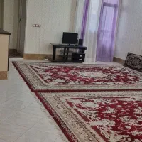 *منزل شخصی*|اجارهٔ کوتاهمدت آپارتمان و سوئیت|مشهد, ایثار|دیوار