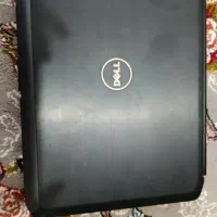 لب تاب دل E5430|رایانه همراه|ایذه, |دیوار