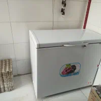 دستگاه پر کن مرغ|فروشگاه و مغازه|گتوند, |دیوار