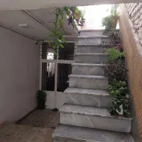 اجاره روزانه ماهانه ساعتی ویلایی|اجارهٔ کوتاه‌مدت ویلا و باغ|اصفهان, شهرک امام خمینی|دیوار