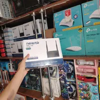 انواع مودم D-LINK