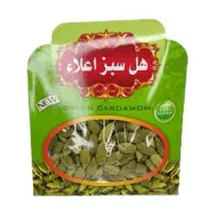 برنج و حبوبات ارزانچی قیمتهای بی نظیر|خوردنی و آشامیدنی|تهران, علیآباد|دیوار