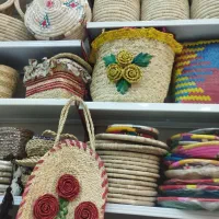 جذب همکار دالکی