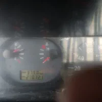 فروش نیسان دیزل|خودرو سواری و وانت|زنجانرود, |دیوار