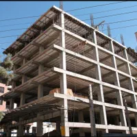 آرماتوربندی‌ و قالب بندی چوبی،فلزی|خدمات پیشه و مهارت|بندر انزلی, امامزاده|دیوار