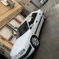 زانتیا ۲۰۰۰