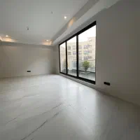 سعادت-آباد-4-خواب-مستر-کامل