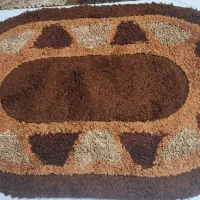 فرش ۴متری|فرش|اسلام‌شهر, شهرک مفیدی|دیوار