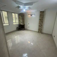 51-متر-میثم-فداییان-با-اسانسور-و-انباری