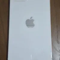 iphone 14|موبایل|گرگان, |دیوار