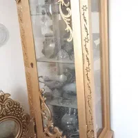 گنجه سالم