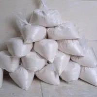 نمک|خوردنی و آشامیدنی|ایوان, |دیوار