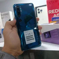 شیائومی mi note10