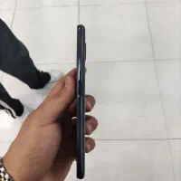 گوشی POCO X3 PRO 256 GB|موبایل|قدس, شهرقدس|دیوار