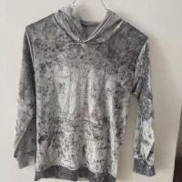 لباس‌بچگانه