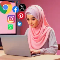 جذب نیرو برای تیم تولید محتوا|استخدام رایانه و فناوری اطلاعات|زنجان, |دیوار