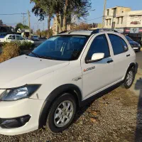 بیرنگ تمیز|خودرو سواری و وانت|گنبد کاووس, |دیوار