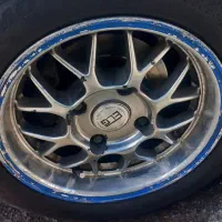 فروش ماشین|خودرو سواری و وانت|تبریز, |دیوار