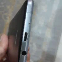 سامسونگj7درحد اکبند|موبایل|رودسر, |دیوار