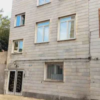 خانه-ی-ویلایی3طبقه-60-متری-سیزده-آبان-شهرری