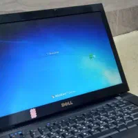 لپتاپ DELL