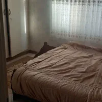 ۸۱متری خوش نقشه،نورگیر همه اتاق ها و آشپزخانه|فروش آپارتمان|ری, شهید بهشتی|دیوار