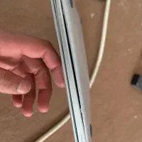 لبتاب|رایانه همراه|یزد, |دیوار