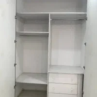 آپارتمان۲۱۷م تک واحدی سازنده معتبر لوکیشن الهیه|فروش آپارتمان|قدس, شهر‌قدس|دیوار