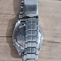 دسبند|ساعت|مشهد, شهرک بهارستان|دیوار