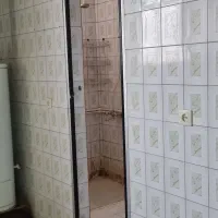 طبقه اول / ۱۱۰متر / ۲خواب / قدوسی ۶۱|اجارهٔ آپارتمان|کرمان, |دیوار