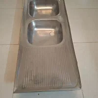 لباس سرهمی کاروغیره