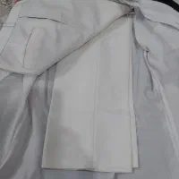 کت و شلوار پسرانه|کفش و لباس بچه|اصفهان, رهنان|دیوار