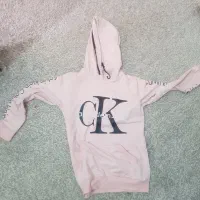 لباس دخترانه .فارسان