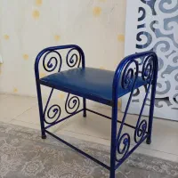 صندلی